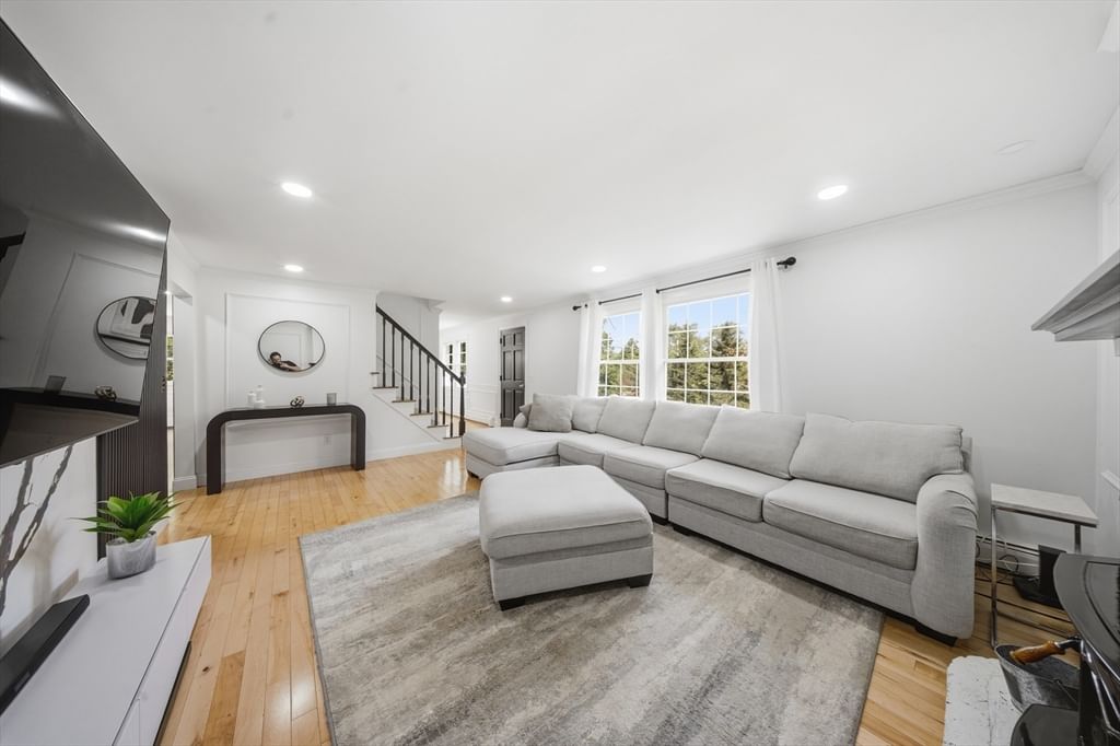 345 Pleasantdale Rd, Rutland, MA Photo #19