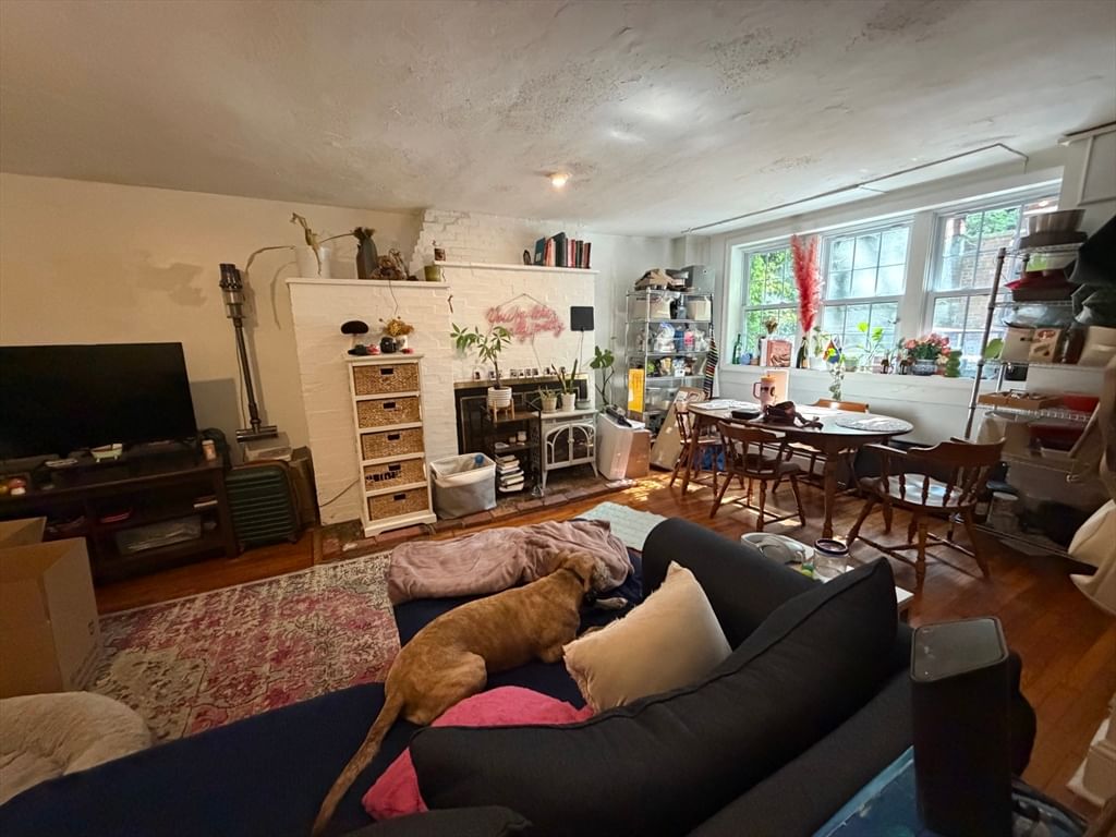 10 Lindall Place #5, Boston, MA, 10 Lindall Place #5, Boston, MA Photo #22