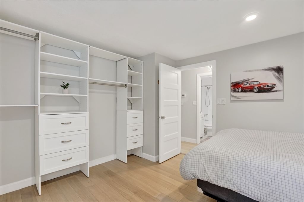 66 Main St #26A, Stoneham, MA, 66 Main St #26A, Stoneham, MA Photo #13