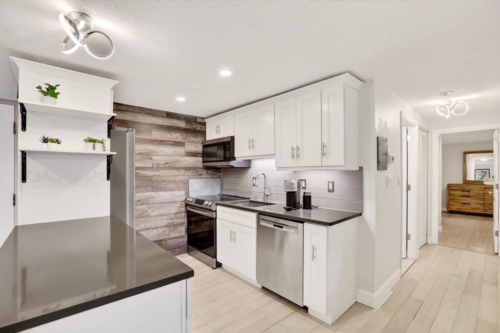 66 Main St #26A, Stoneham, MA, 66 Main St #26A, Stoneham, MA Photo #5