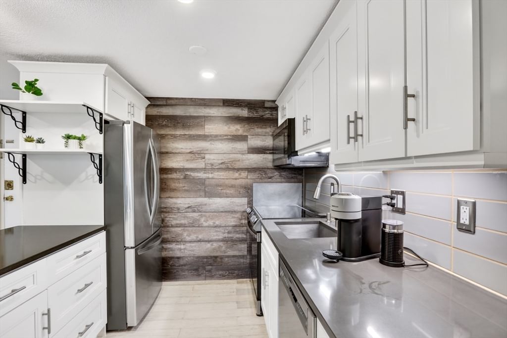 66 Main St #26A, Stoneham, MA, 66 Main St #26A, Stoneham, MA Photo #6