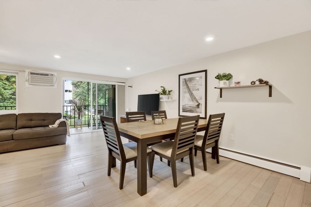 66 Main St #26A, Stoneham, MA, 66 Main St #26A, Stoneham, MA Photo #7