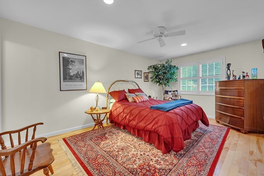 120 Colonial Dr #120, Sturbridge, MA 01566 photo 3