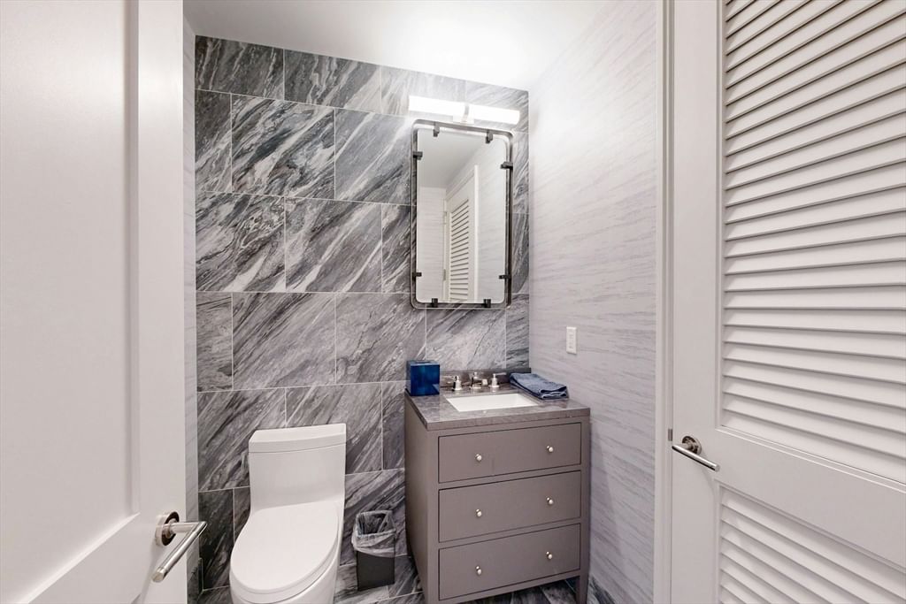 240 Devonshire St #4505, Boston, MA, 240 Devonshire St #4505, Boston, MA Photo #25