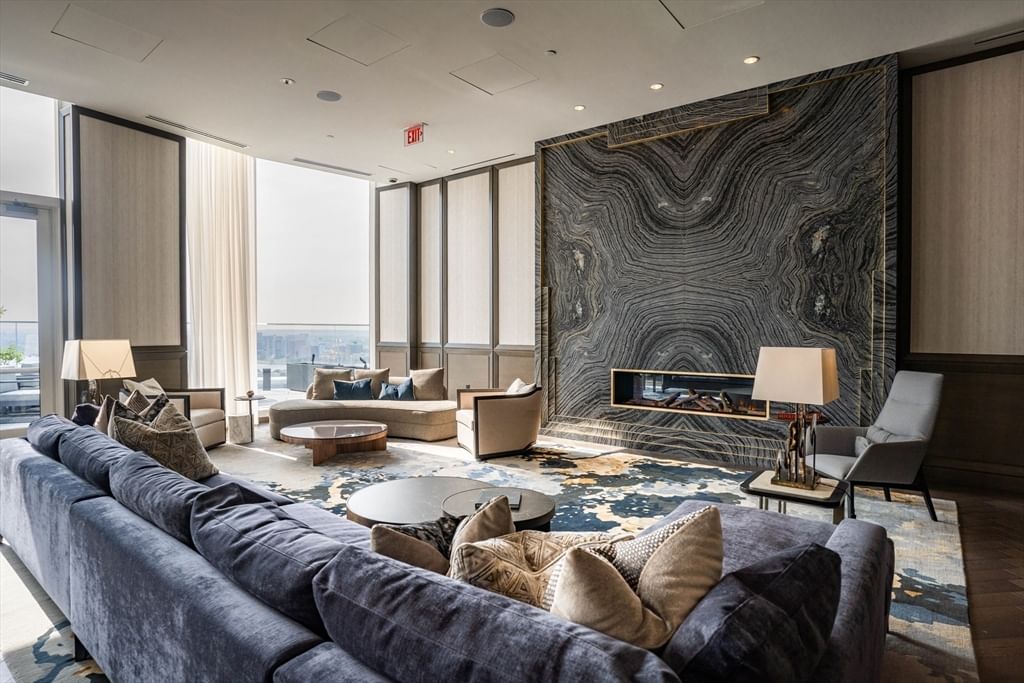 240 Devonshire St #4505, Boston, MA, 240 Devonshire St #4505, Boston, MA Photo #31