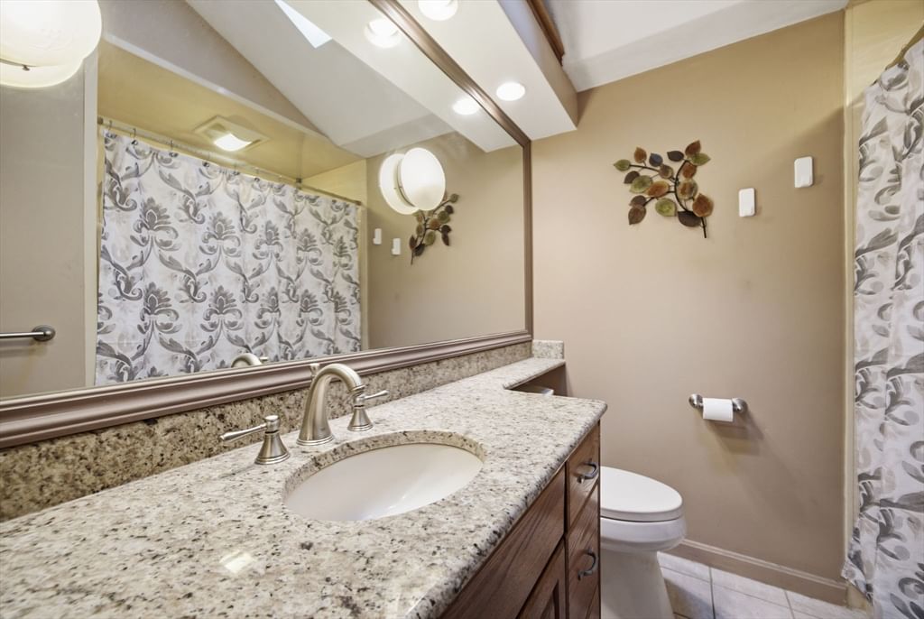 111 Rocky Pond Rd Plymouth — Photo 19 of 38