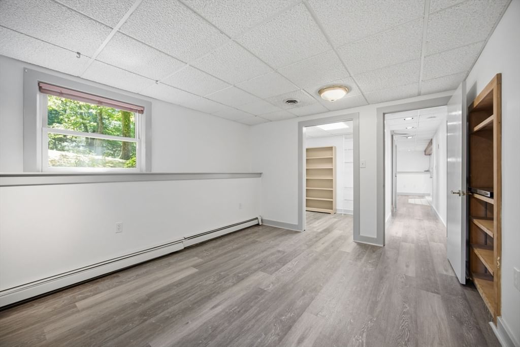 111 Rocky Pond Rd Plymouth — Photo 31 of 38