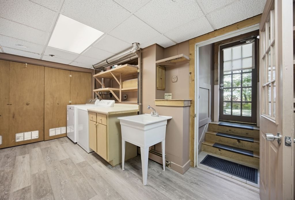 111 Rocky Pond Rd Plymouth — Photo 34 of 38