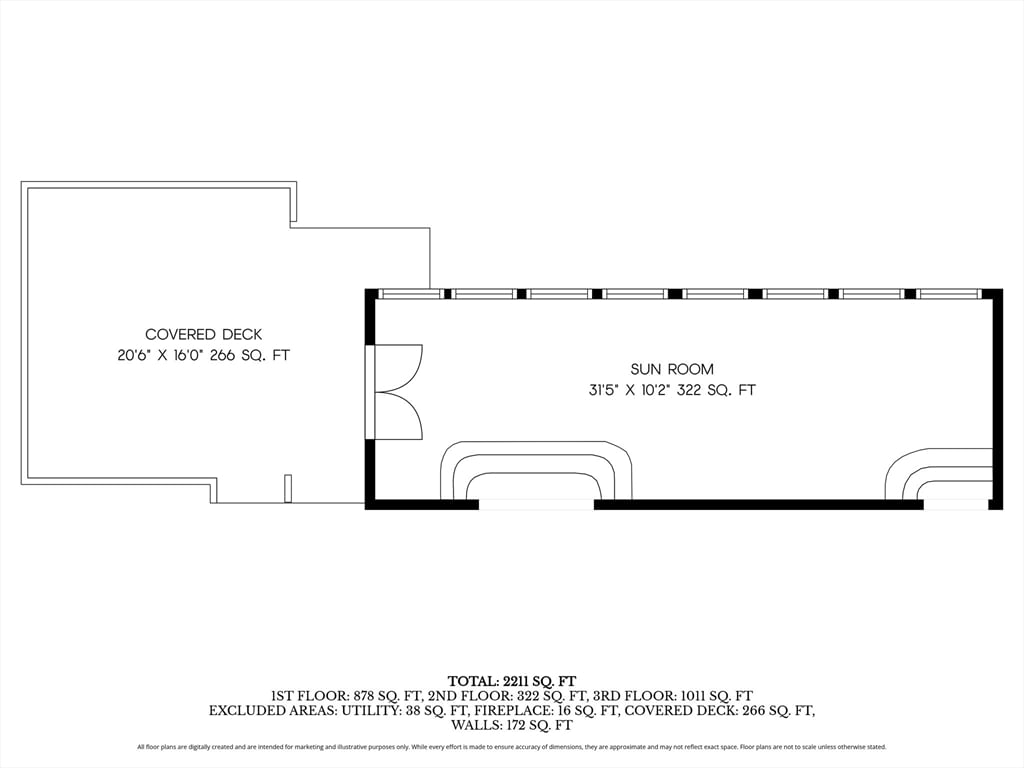111 Rocky Pond Rd Plymouth — Photo 36 of 38