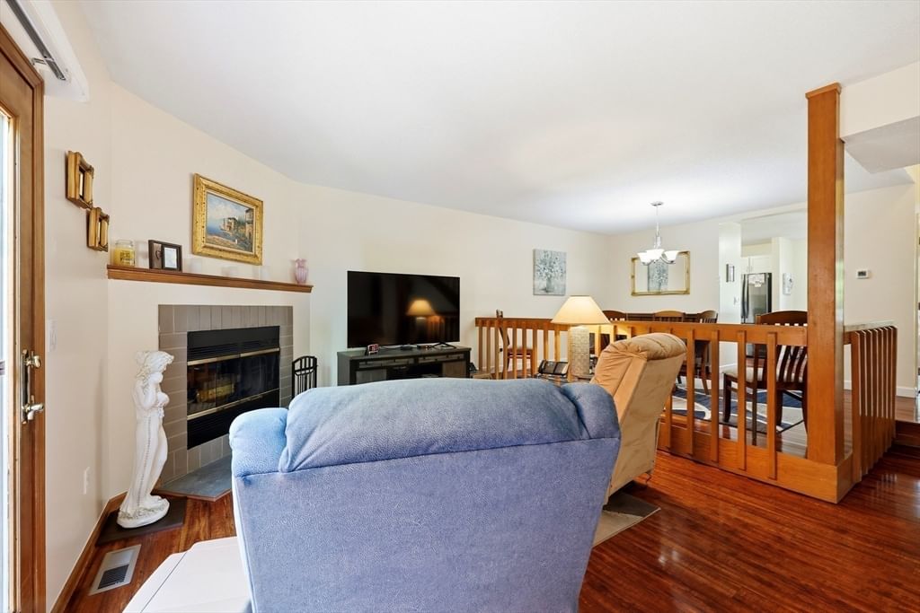 43 Dogwood Ln #43 Agawam — Photo 12 of 28