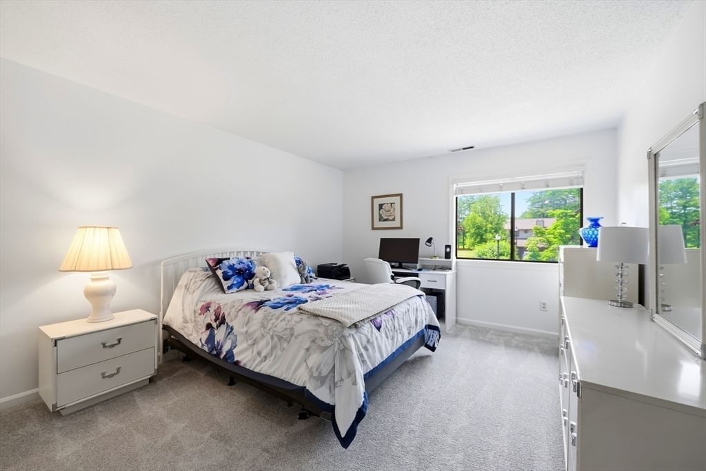 43 Dogwood Ln #43 Agawam — Photo 15 of 28