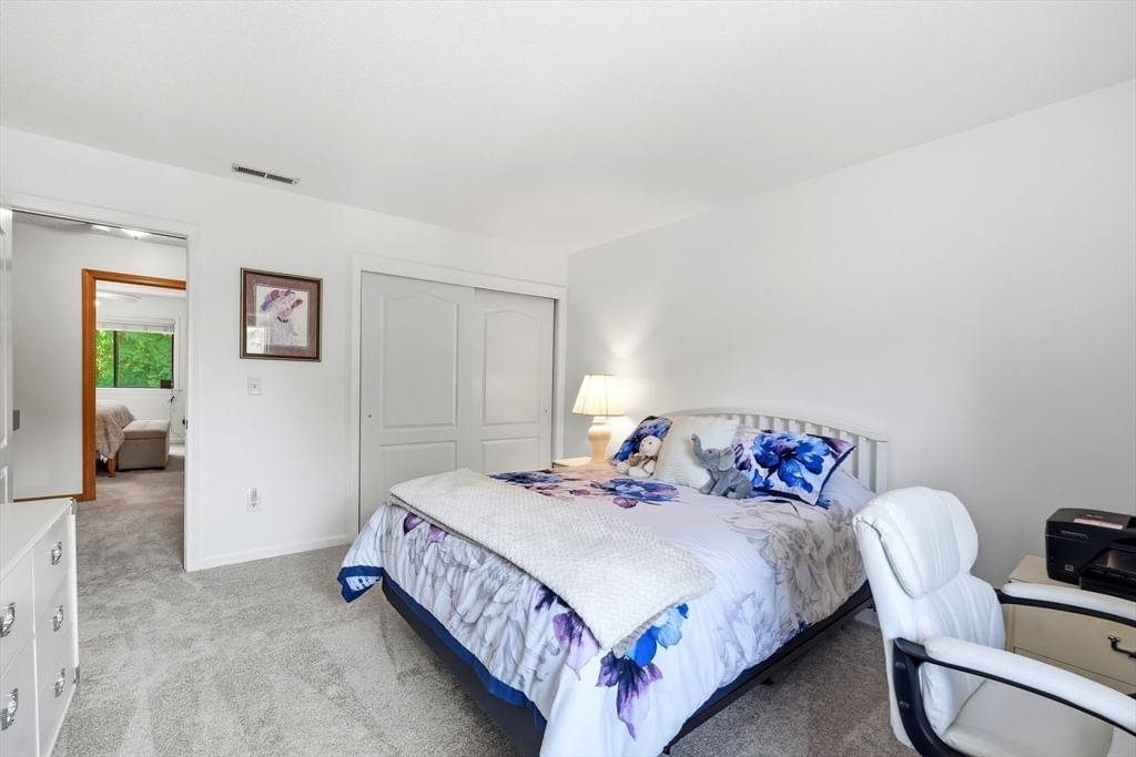 43 Dogwood Ln #43 Agawam — Photo 16 of 28