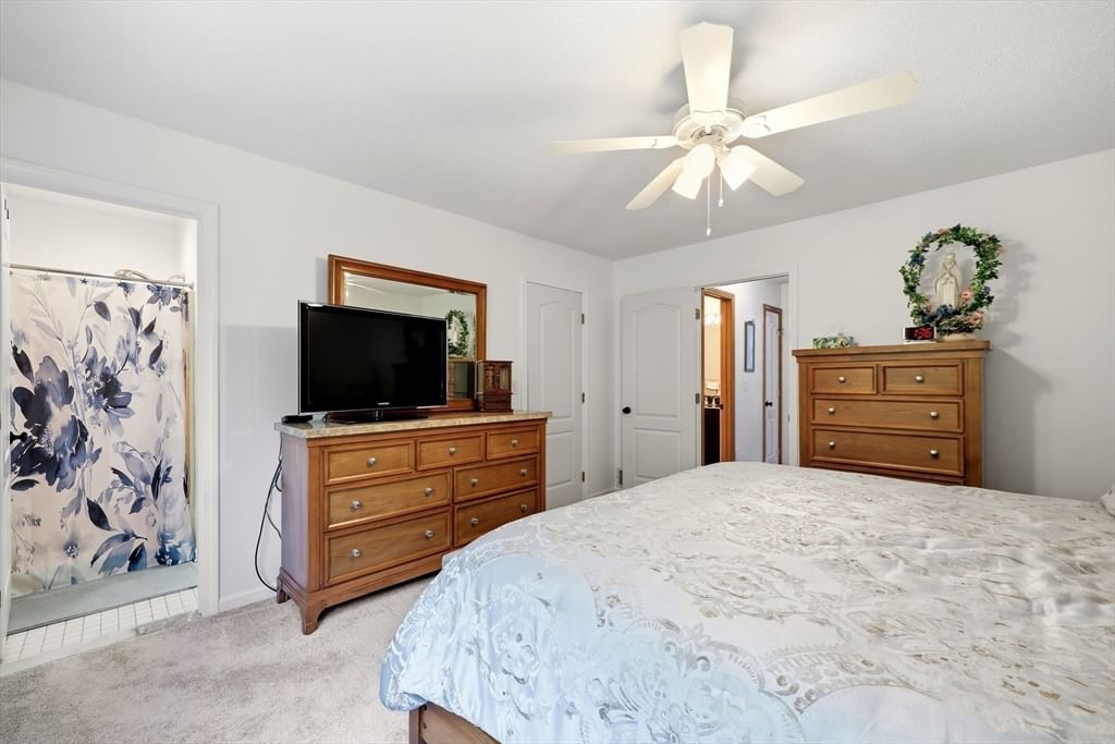 43 Dogwood Ln #43 Agawam — Photo 20 of 28