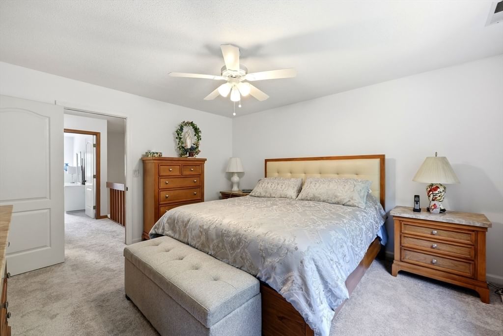 43 Dogwood Ln #43 Agawam — Photo 21 of 28