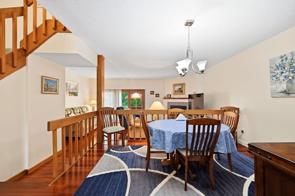43 Dogwood Ln #43 Agawam — Photo 8 of 28