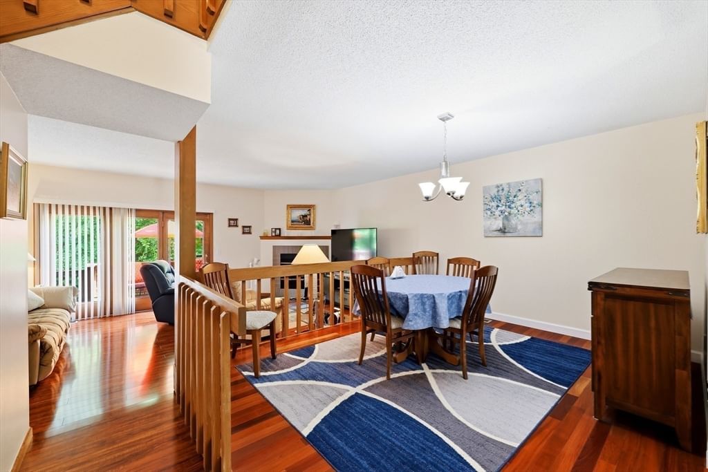 43 Dogwood Ln #43 Agawam — Photo 9 of 28