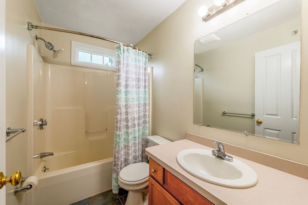99 Boxberry Ln #99 Rockland — Photo 10 of 25