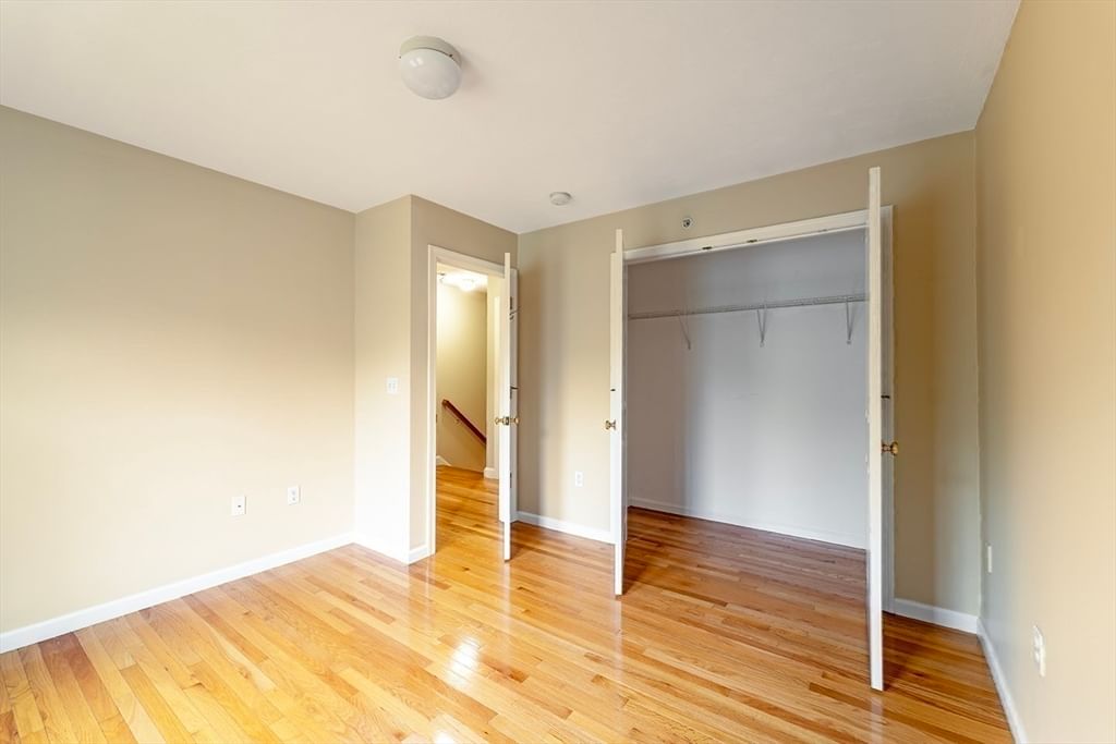 99 Boxberry Ln #99 Rockland — Photo 15 of 25