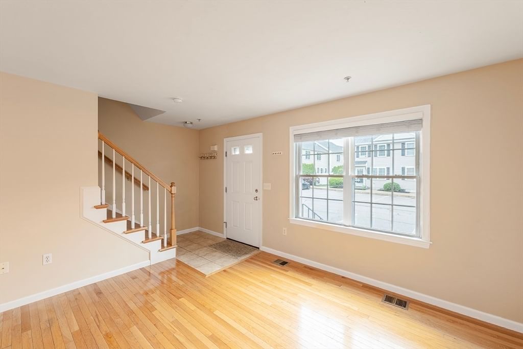 99 Boxberry Ln #99 Rockland — Photo 16 of 25