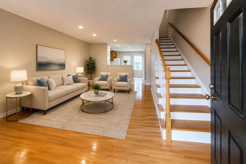 99 Boxberry Ln #99 Rockland — Photo 5 of 25