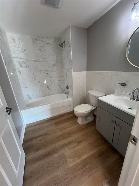 16 Woodman Way #8, Newburyport, MA, 16 Woodman Way #8, Newburyport, MA Photo #5