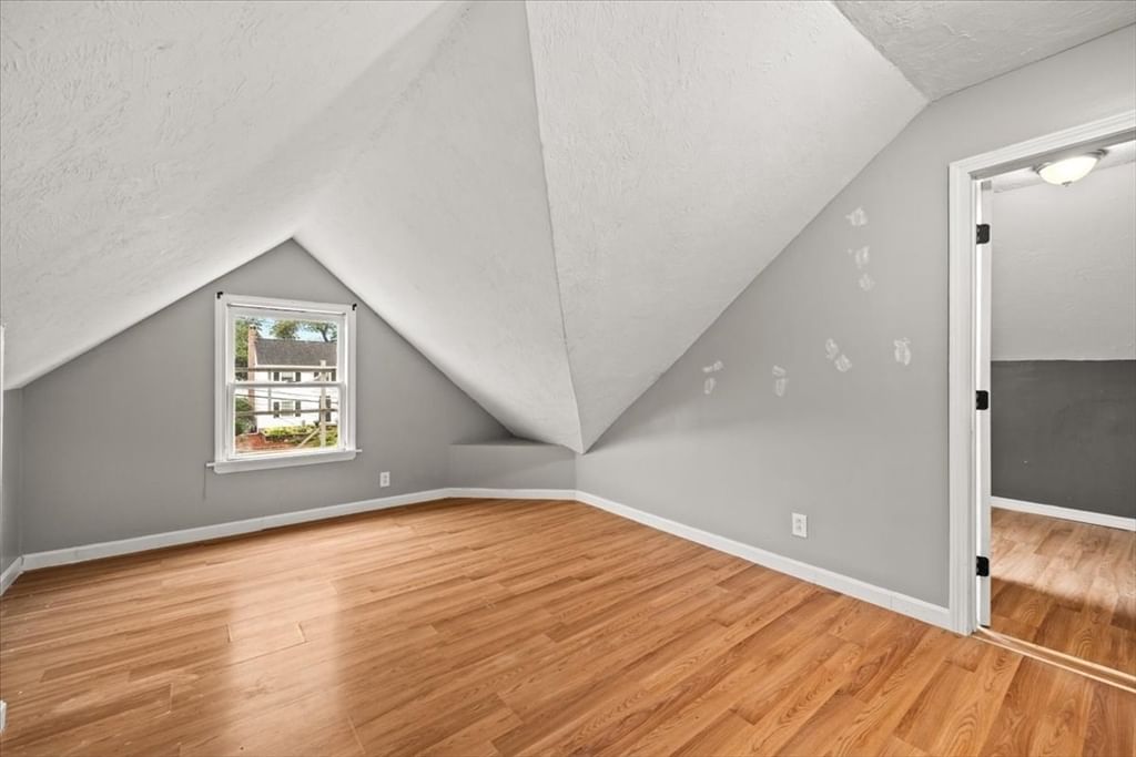 2118 Riverside Ave, Somerset, MA, 2118 Riverside Ave, Somerset, MA Photo #35