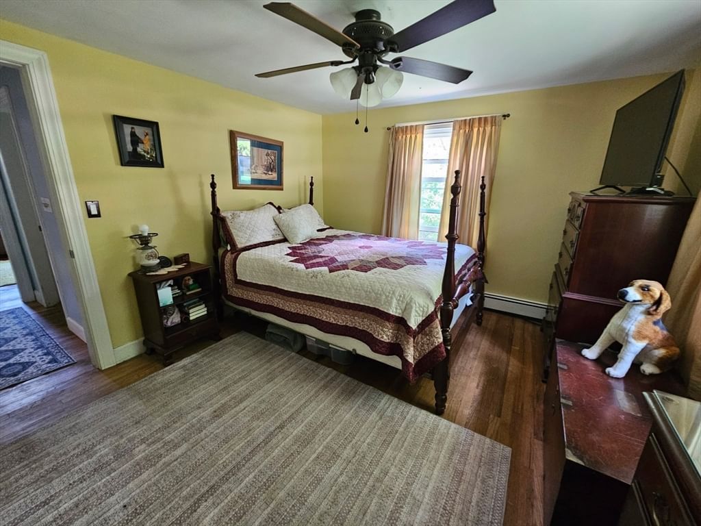 1042 Turkey St, Hardwick, MA 01082 photo 4