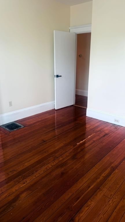 35 Sagamore Ave #2, Winthrop, MA, 35 Sagamore Ave #2, Winthrop, MA Photo #10
