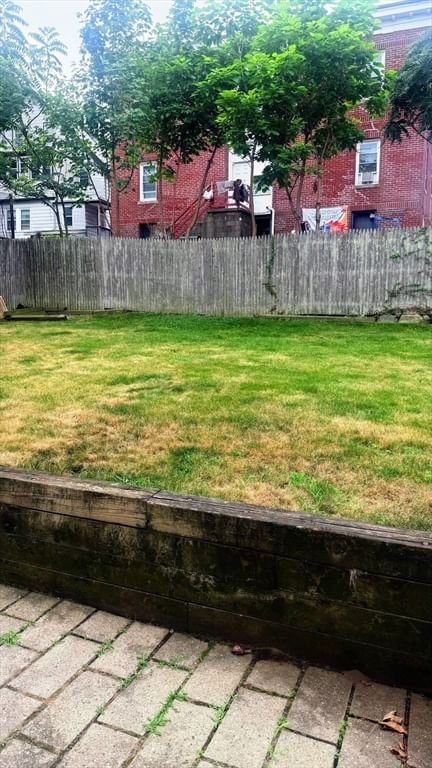 35 Sagamore Ave #2, Winthrop, MA, 35 Sagamore Ave #2, Winthrop, MA Photo #25