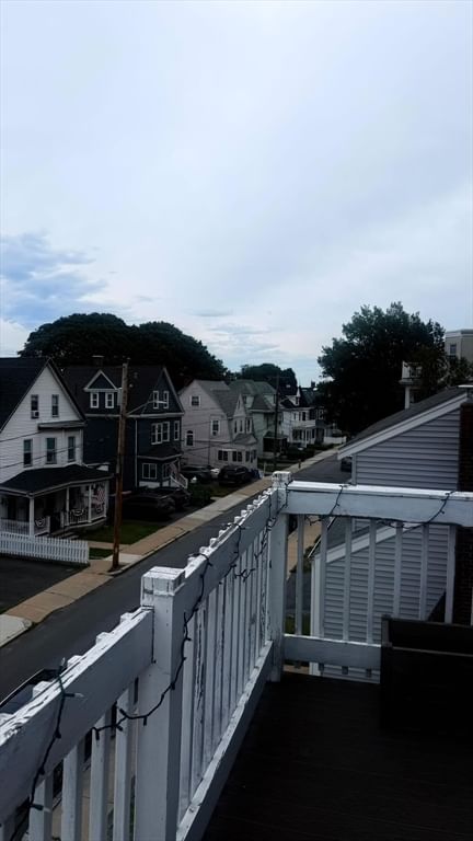 35 Sagamore Ave #2, Winthrop, MA, 35 Sagamore Ave #2, Winthrop, MA Photo #26