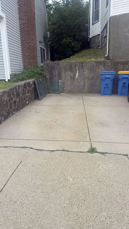 35 Sagamore Ave #2, Winthrop, MA, 35 Sagamore Ave #2, Winthrop, MA Photo #27