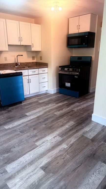 35 Sagamore Ave #2, Winthrop, MA, 35 Sagamore Ave #2, Winthrop, MA Photo #5