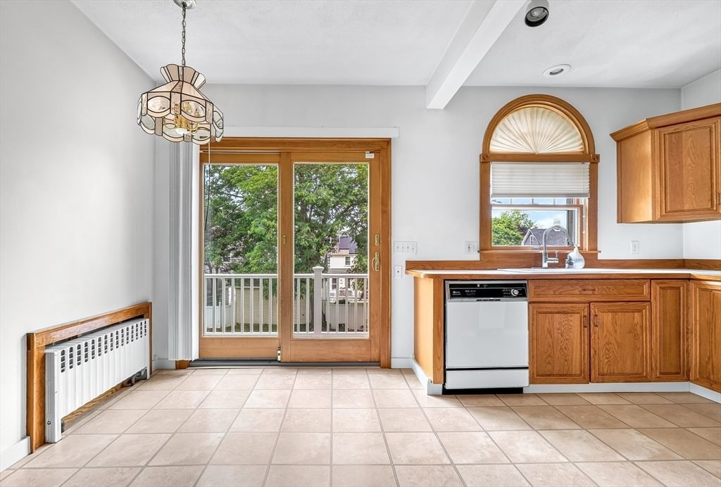 37 Loring Rd. Winthrop — Photo 15 of 42