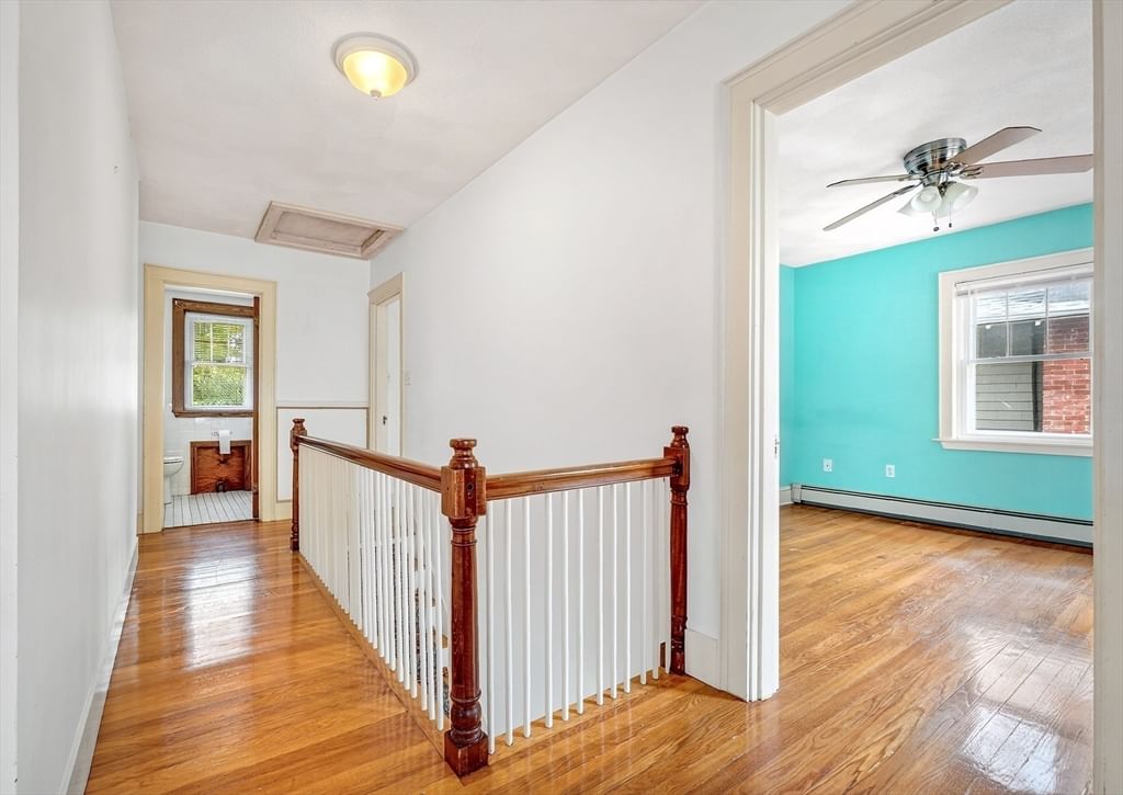 37 Loring Rd. Winthrop — Photo 17 of 42