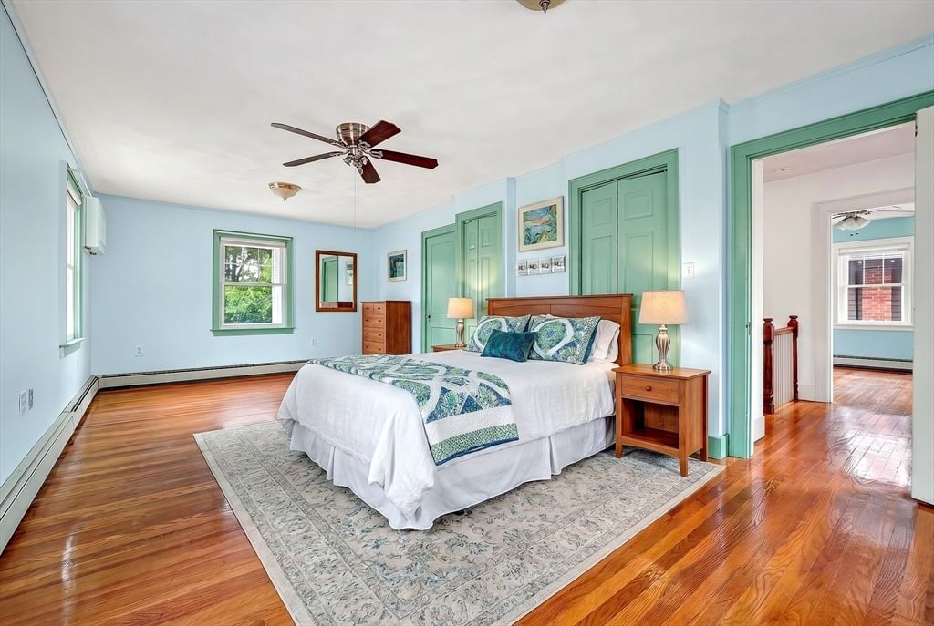 37 Loring Rd. Winthrop — Photo 18 of 42