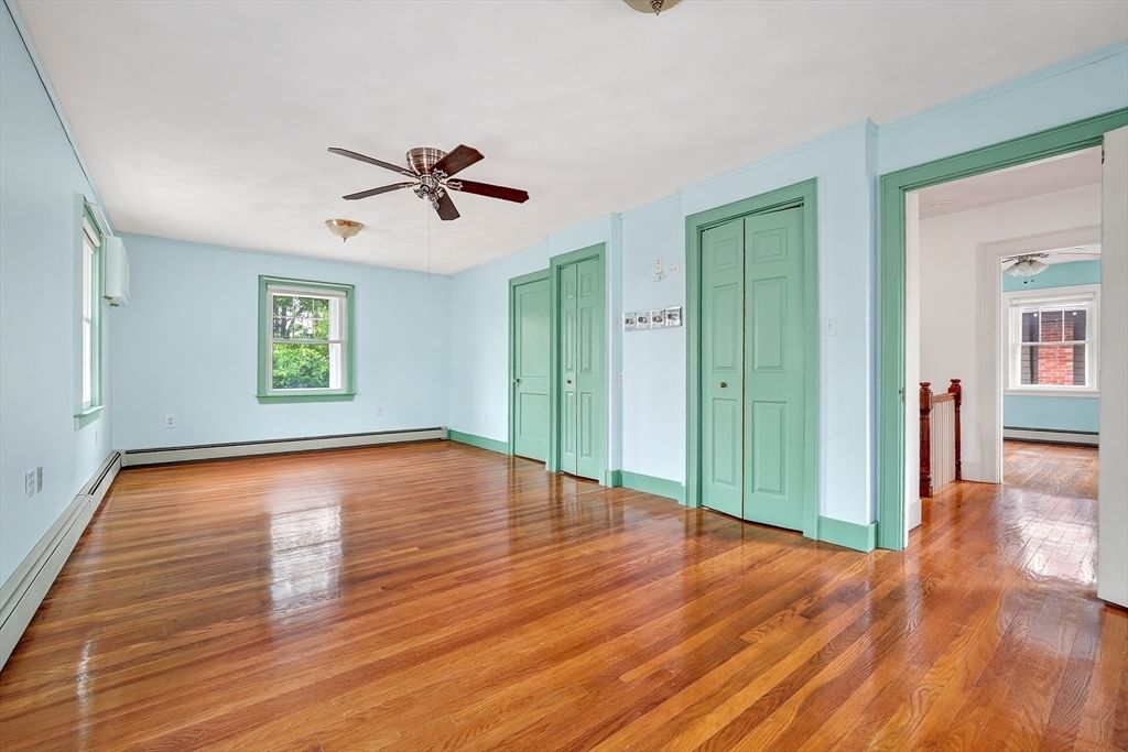 37 Loring Rd. Winthrop — Photo 19 of 42