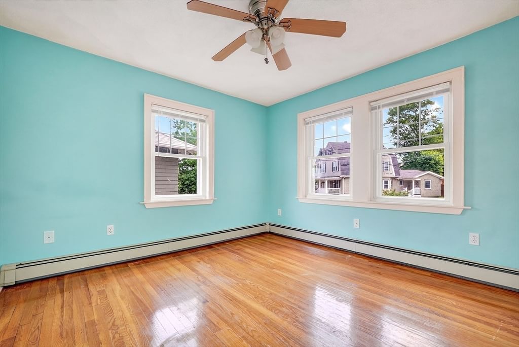 37 Loring Rd. Winthrop — Photo 21 of 42