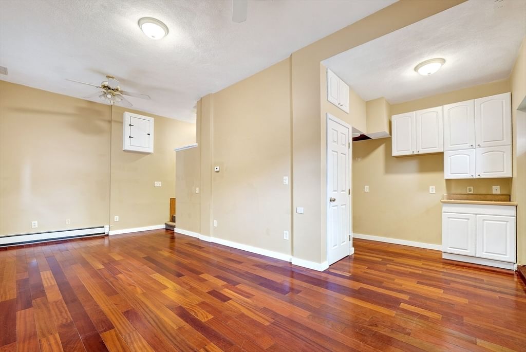 37 Loring Rd. Winthrop — Photo 29 of 42