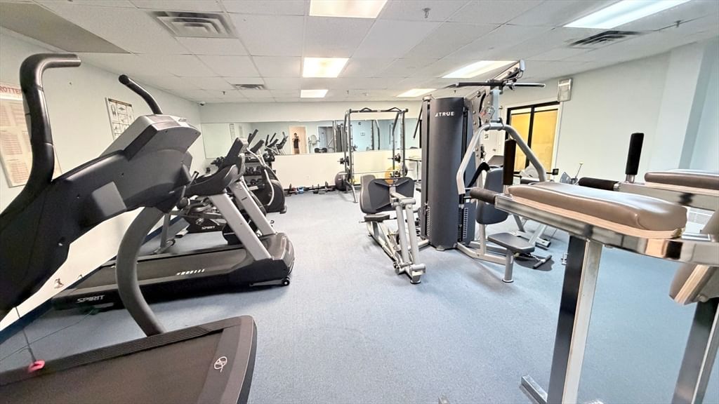 500 Washington St #207, Quincy, MA, 500 Washington St #207, Quincy, MA Photo #16