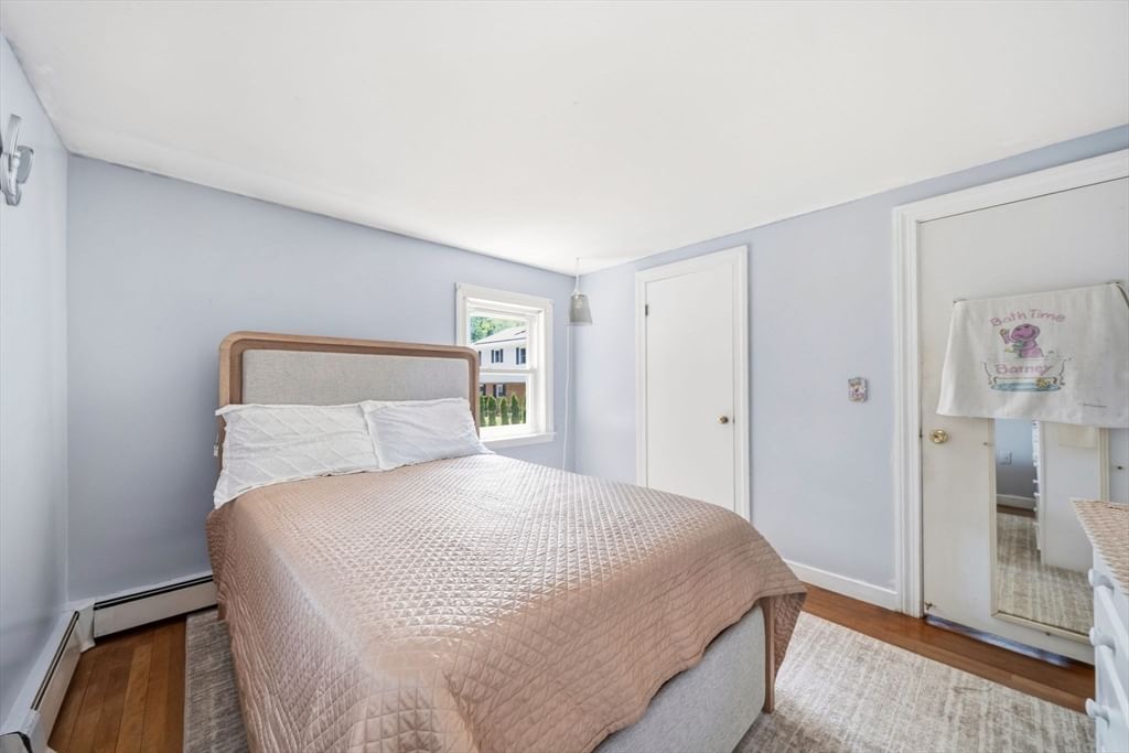656 Bolton St, Marlborough, MA, 656 Bolton St, Marlborough, MA Photo #11