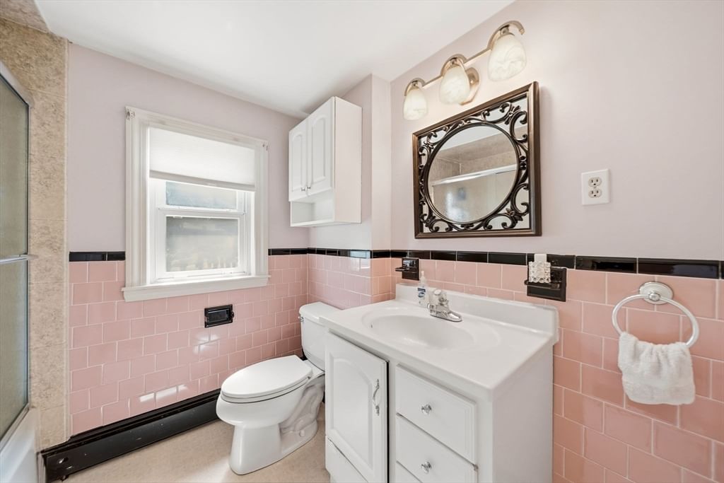 656 Bolton St, Marlborough, MA, 656 Bolton St, Marlborough, MA Photo #26