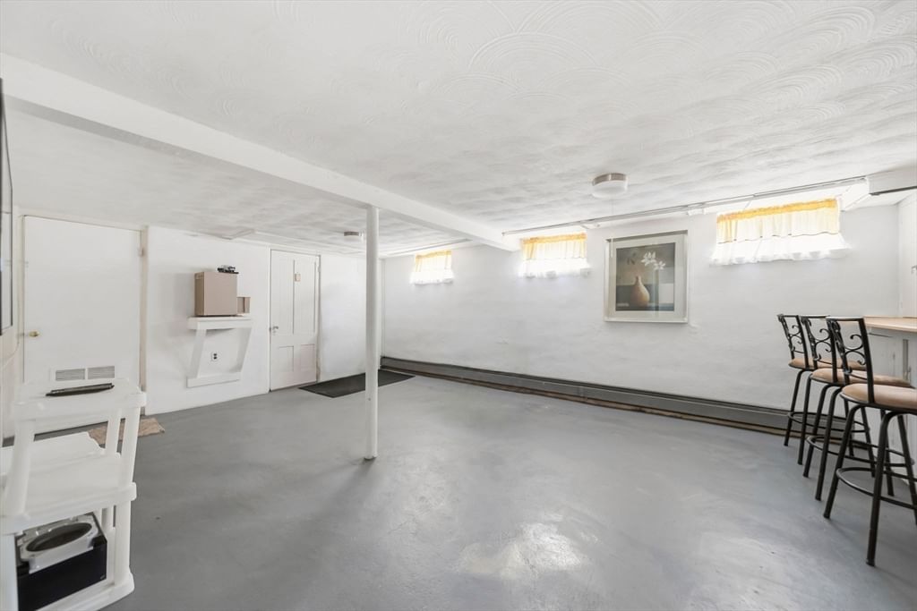 656 Bolton St, Marlborough, MA, 656 Bolton St, Marlborough, MA Photo #30