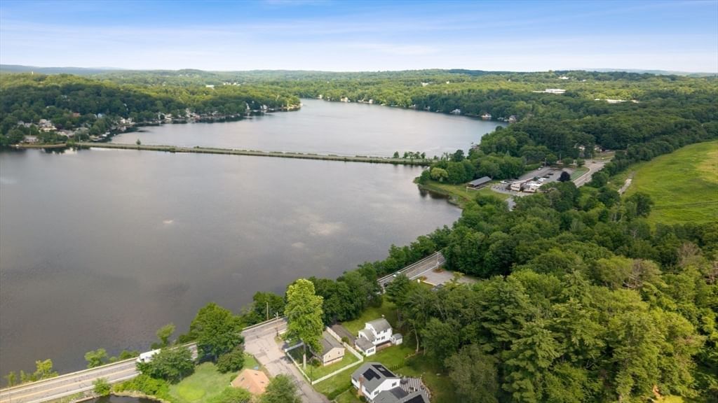 656 Bolton St, Marlborough, MA, 656 Bolton St, Marlborough, MA Photo #37