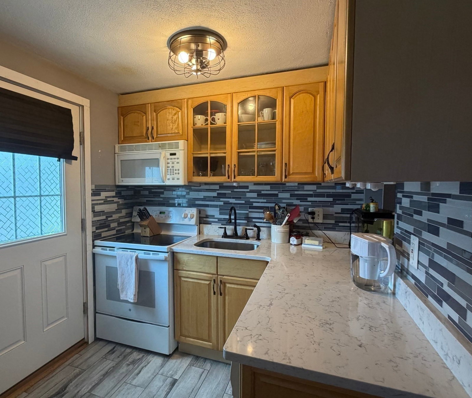 18 Austin Ct #E, Saugus, MA 01906 photo 4