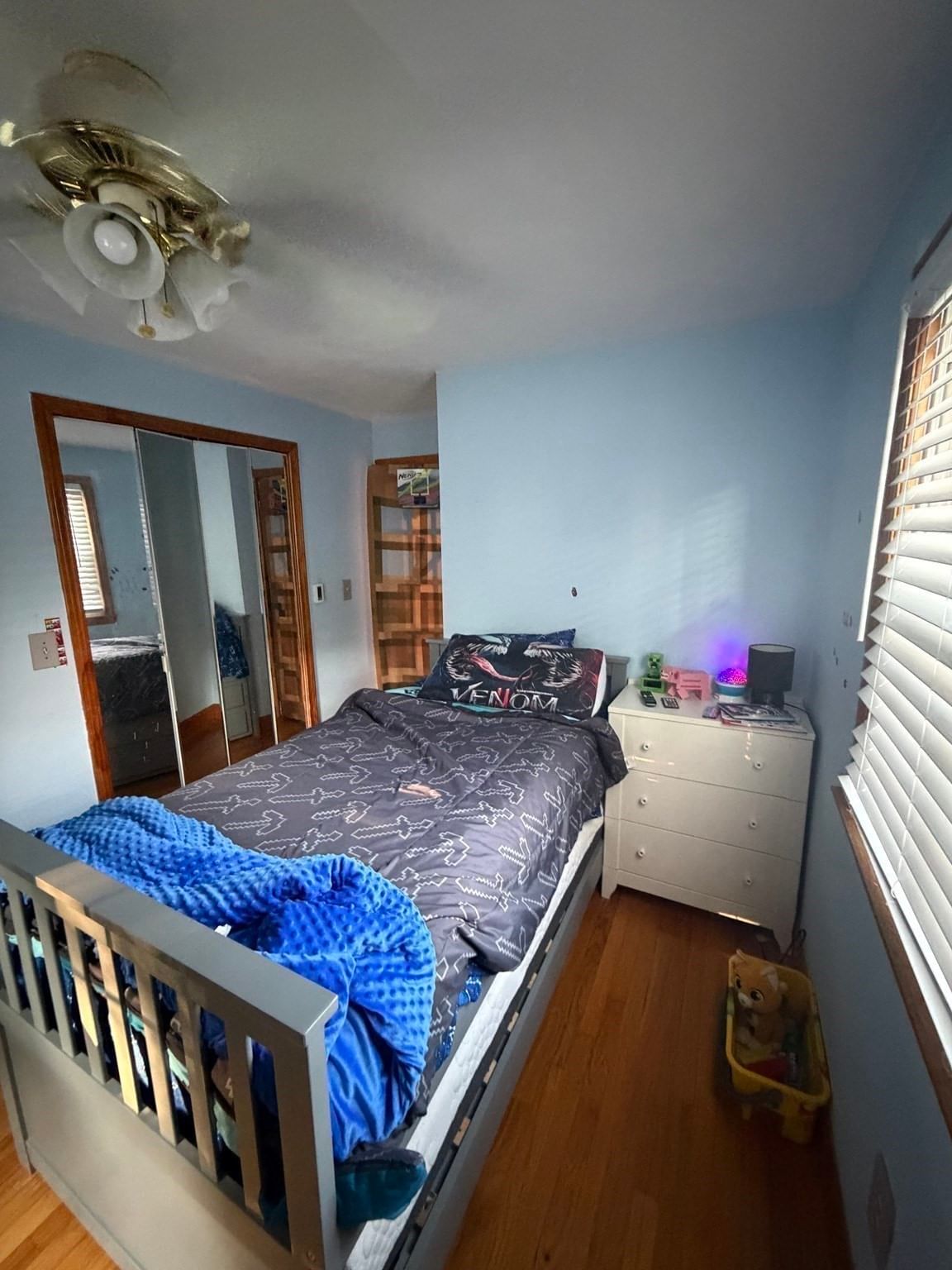 18 Austin Ct #E, Saugus, MA 01906 photo 5