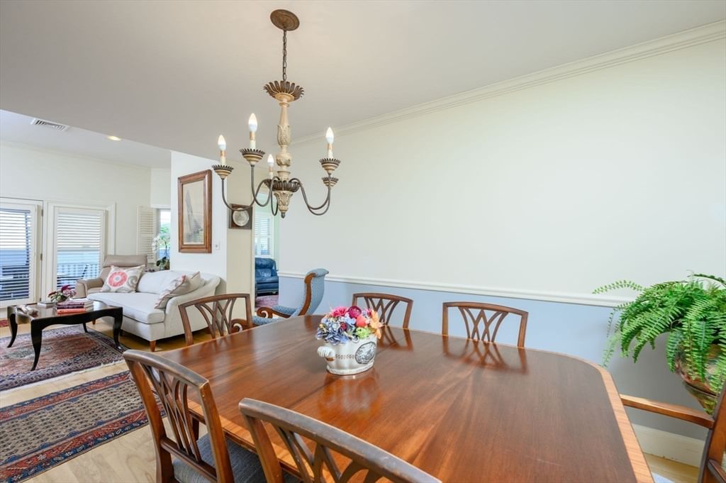 520 Jerusalem Rd #1A, Cohasset, MA Photo #9