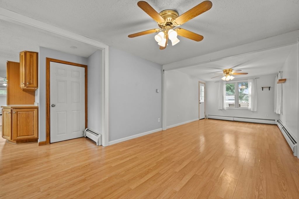 35 Lackey St, Haverhill, MA, 35 Lackey St, Haverhill, MA Photo #10