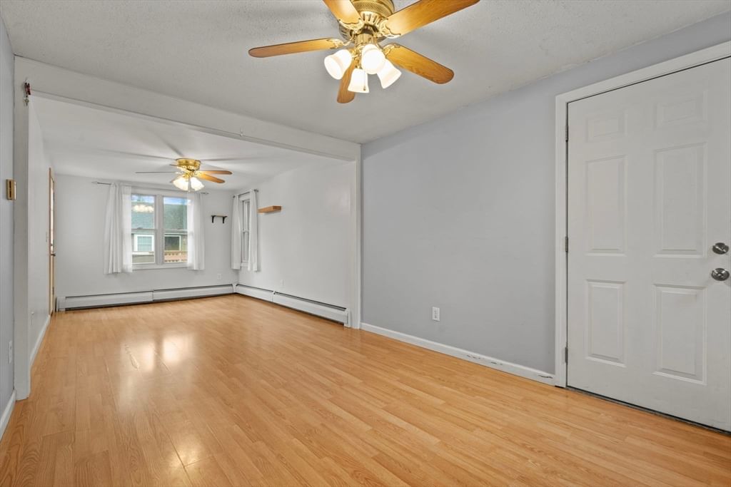 35 Lackey St, Haverhill, MA, 35 Lackey St, Haverhill, MA Photo #12