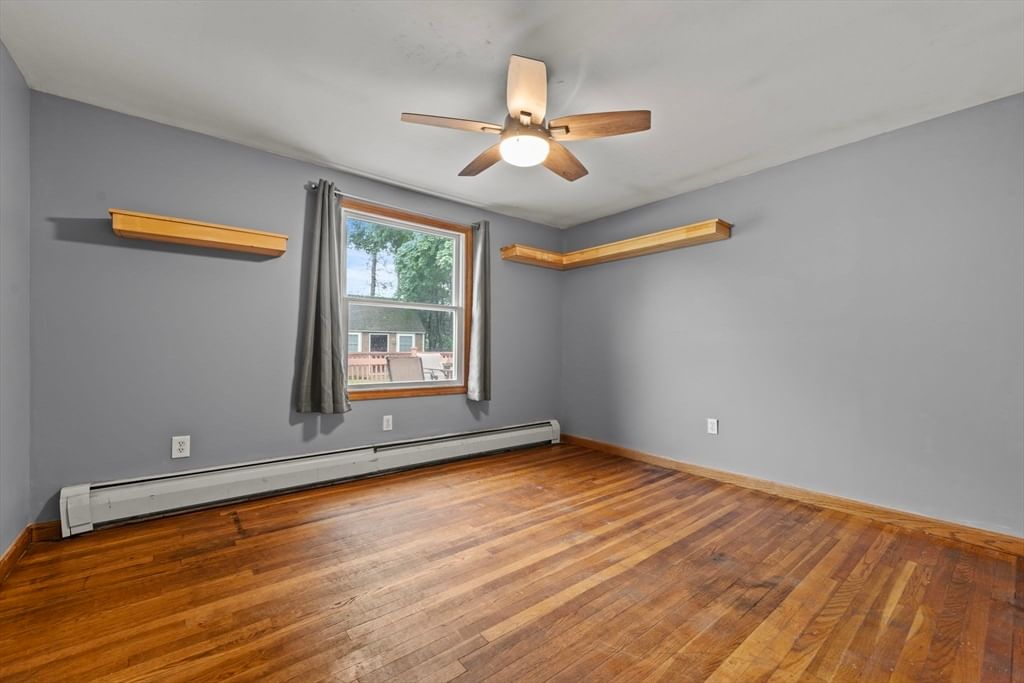 35 Lackey St, Haverhill, MA, 35 Lackey St, Haverhill, MA Photo #16