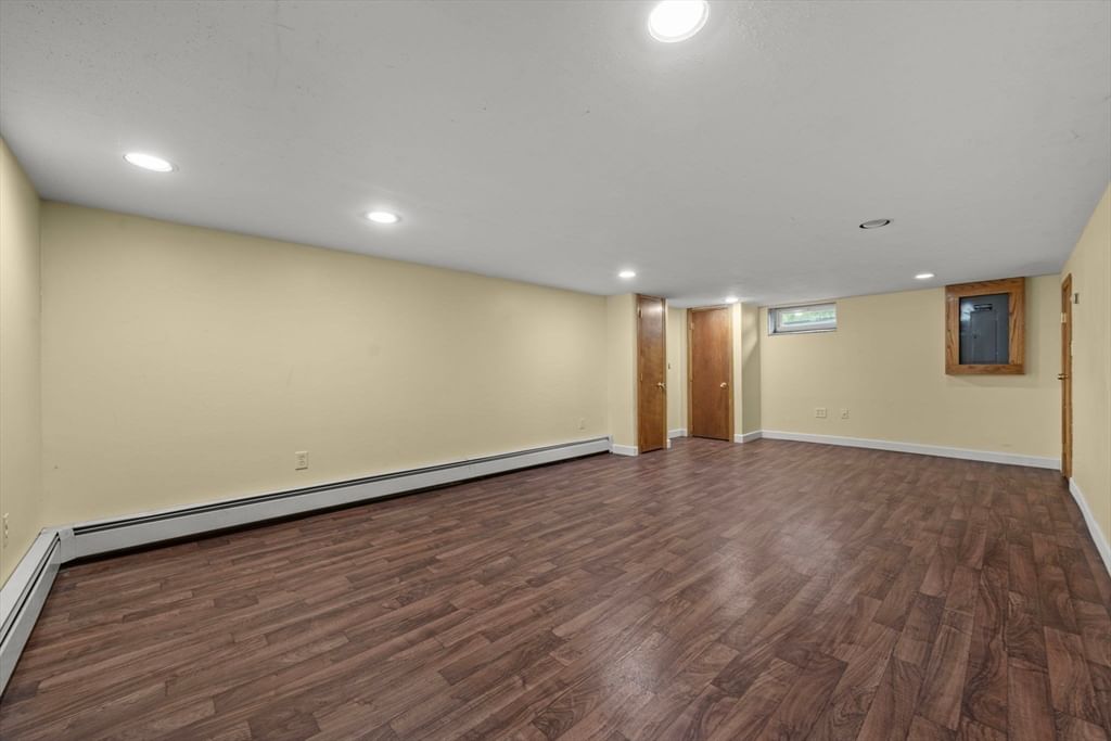 35 Lackey St, Haverhill, MA, 35 Lackey St, Haverhill, MA Photo #19